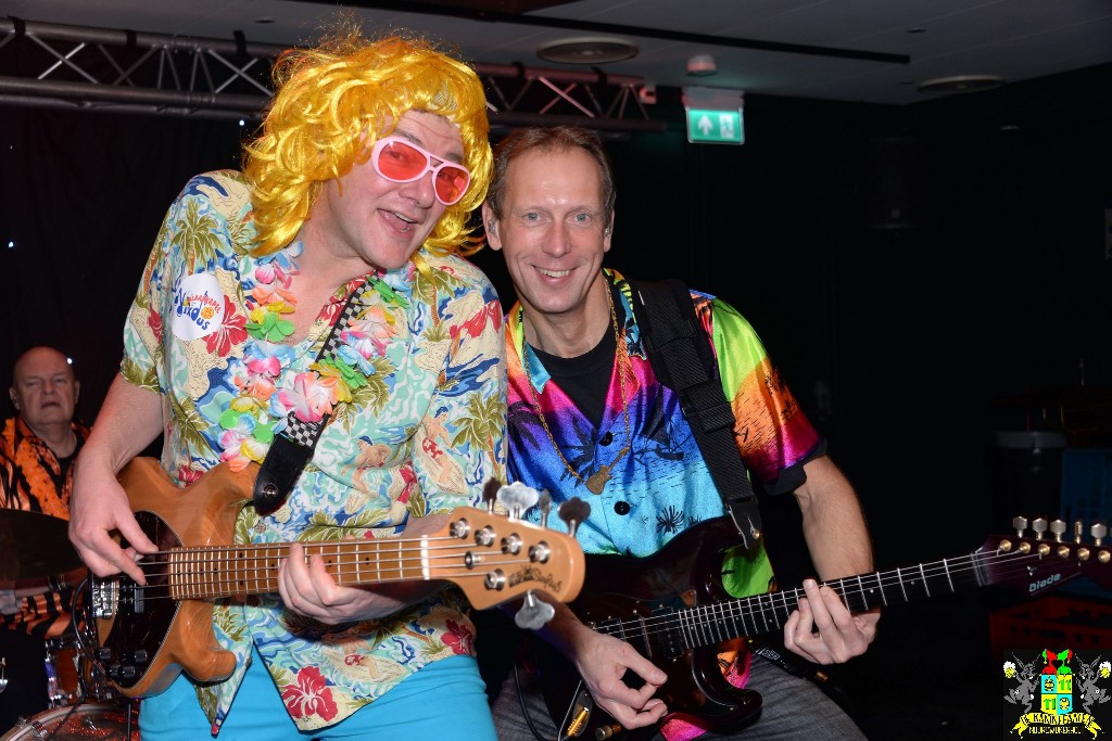 ../Images/Ik vertrek 256.jpg